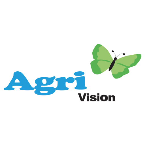 AGRI VISION