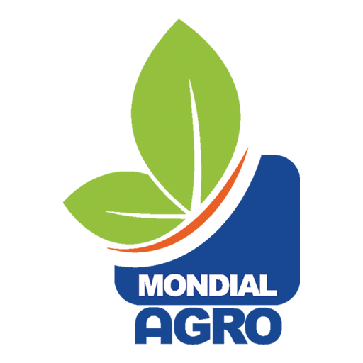 MONDIAL AGRO