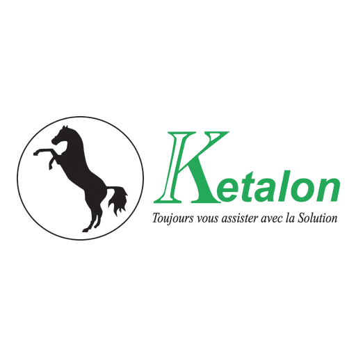 KETALON SARL