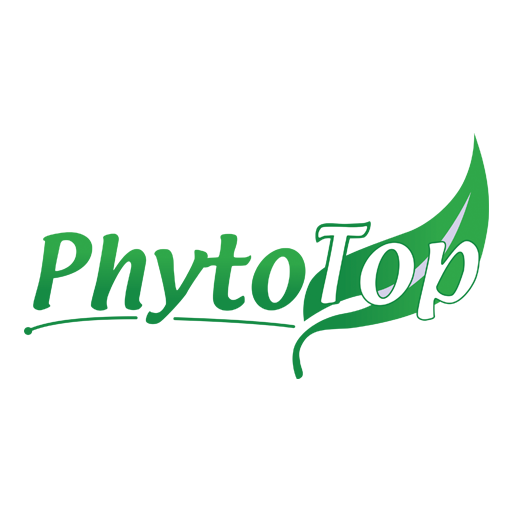PHYTO TOP