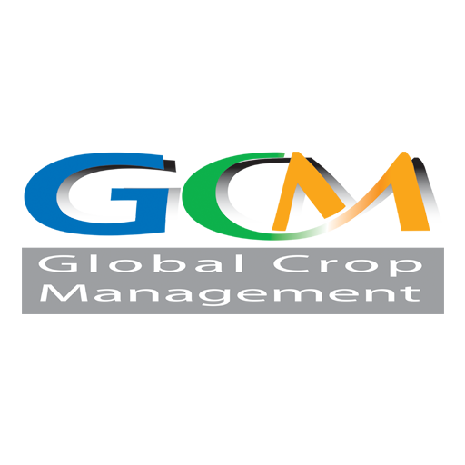 GCM