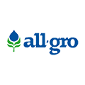 ALLGRO